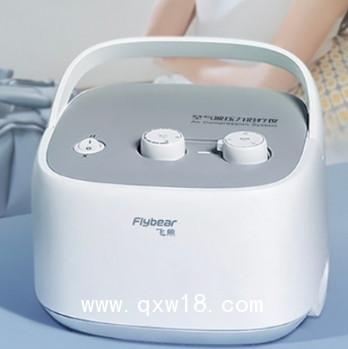 空氣波壓力治療儀WJ-2000P、WJ-601AⅠ國產(chǎn)醫(yī)用