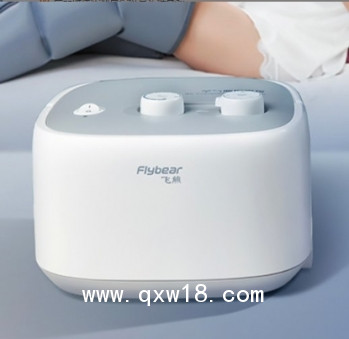 空氣波壓力治療儀WJ-2000P、WJ-601AⅠ國產(chǎn)醫(yī)用