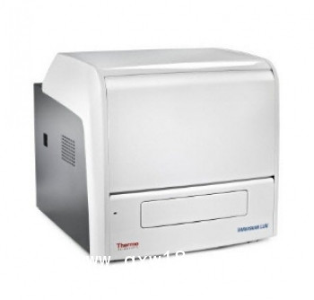 賽默飛多功能酶標儀 Varioskan LUX 光吸收熒光進口