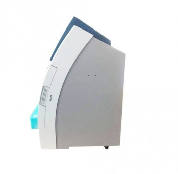 濕式血?dú)夥治鰞x，血?dú)怆娊赓|(zhì)分析儀，血?dú)夥治鰞x