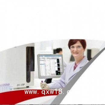 五分類血液細胞分析儀 D1-CRP 帝邁 適用于檢驗科，醫(yī)院