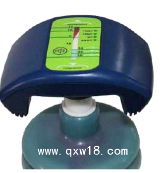 心肺復蘇機-安貝_萬利 _WFS-02B_PIH-02_氣動式_電動式_