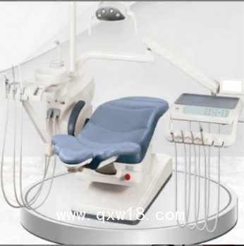 牙科綜合治療機 GD-S800 格徠德 適用于口腔科、醫(yī)院