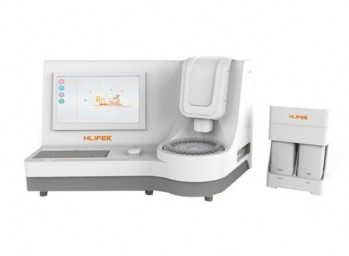 醫(yī)用微量元素分析儀，八元素人體微量氧分析儀，微量元素分析儀