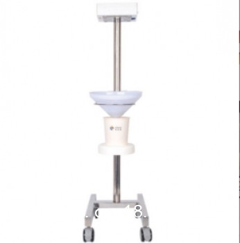 尿流量檢測儀 FXNLL-01 復(fù)瑞德 適用于檢驗(yàn)科、醫(yī)院