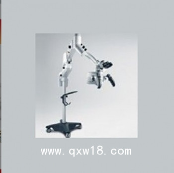 手術(shù)顯微鏡 OPMI Sensera 卡爾蔡 適用于外科、手術(shù)室、醫(yī)院