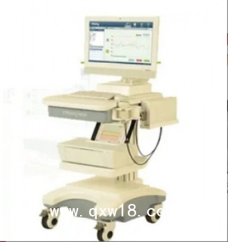 超聲骨密度儀 BMD-9 悅琦 適用于骨科、康復(fù)科、醫(yī)院