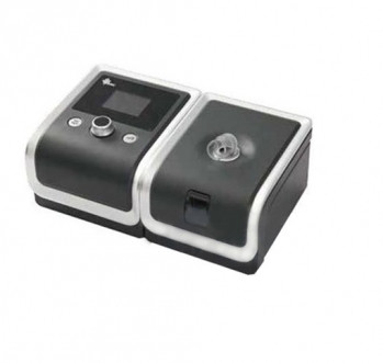 瑞邁特家用呼吸機(jī)E-20A-H-O雙水平正壓通氣治療儀 鼾癥機(jī)全自動