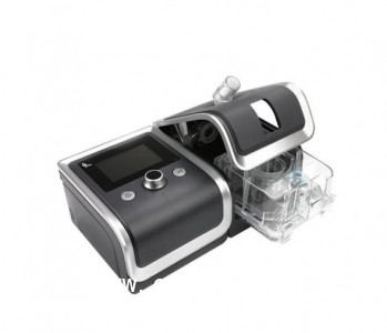 瑞邁特家用呼吸機(jī)E-20A-H-O雙水平正壓通氣治療儀 鼾癥機(jī)全自動