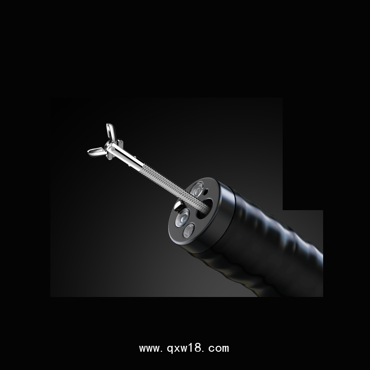 消化內(nèi)鏡 電子上消化道內(nèi)窺鏡HD-GT1