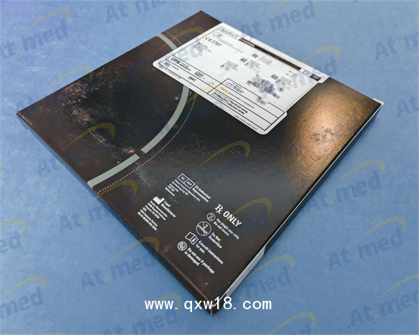 史賽克 神經(jīng)導(dǎo)絲（Synchro） 2651 0.014inch-300cm M00326510