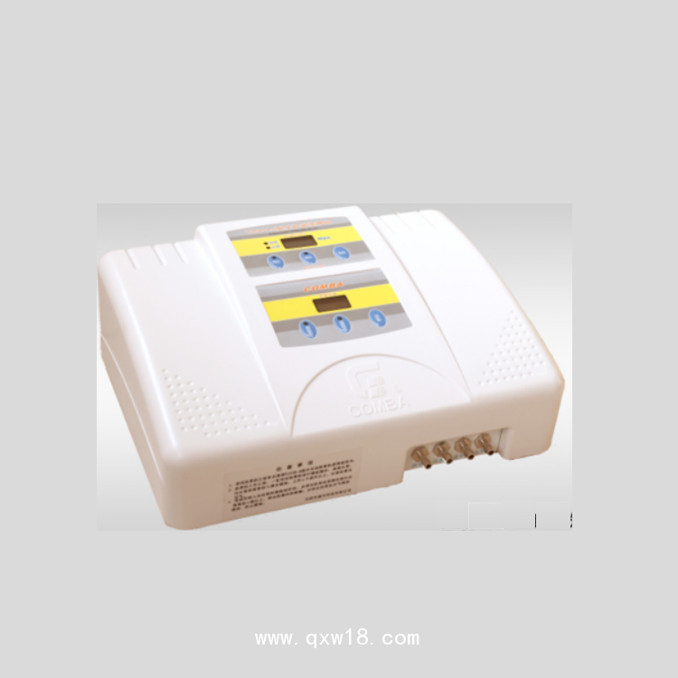 全自動(dòng)洗胃機(jī)TJCB-A 、TJCB-A-I