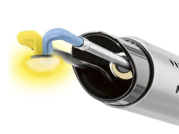 奧林巴斯環(huán)形電極WA22306D高頻手術(shù)電極刀頭/手術(shù)雙極電極