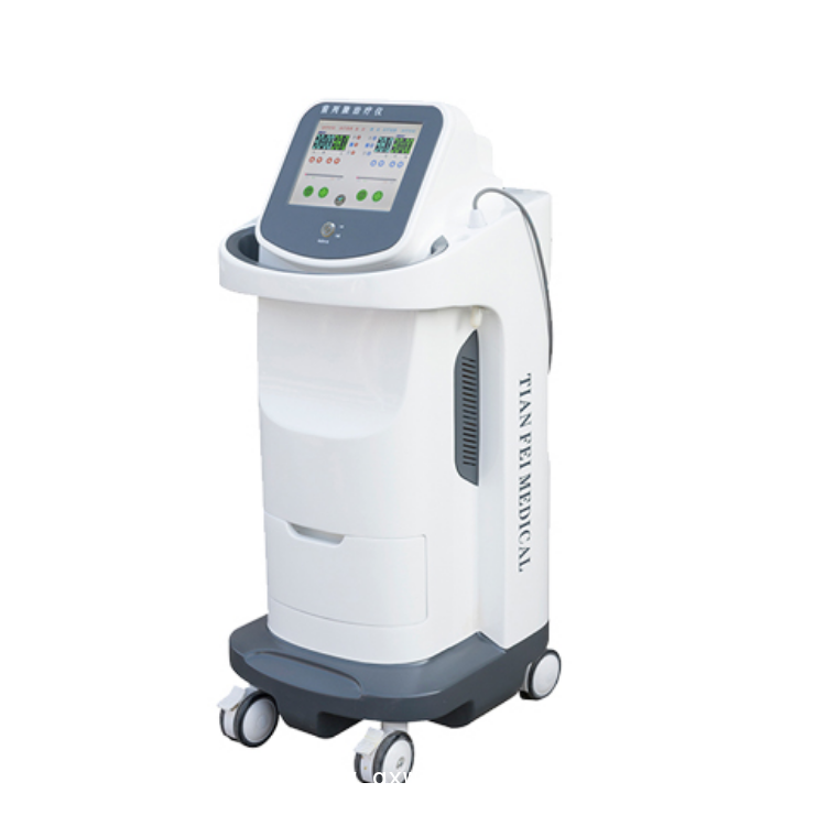 前列腺治療儀  男性疾病F-800A、F-800B