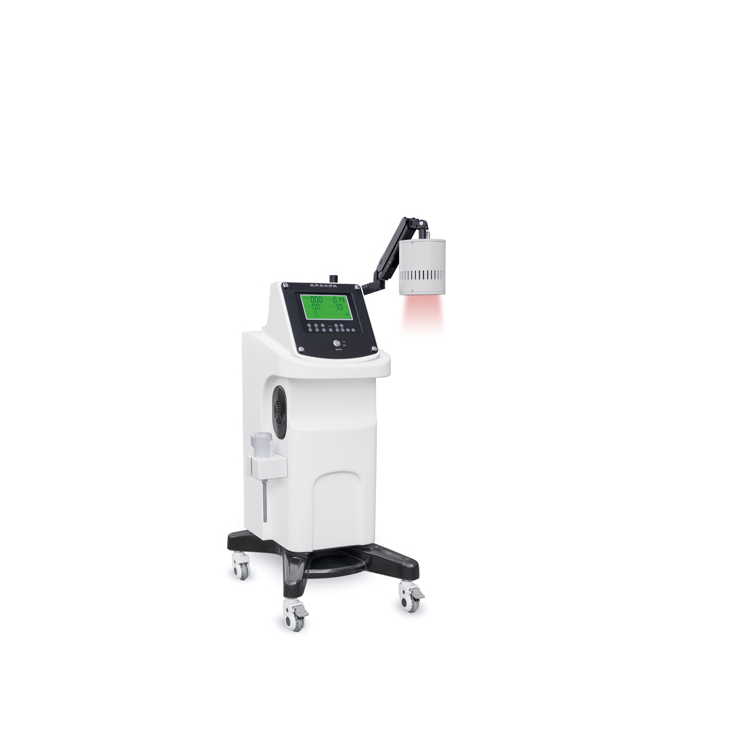 紅外光治療儀TF-6002A  TF-6003B