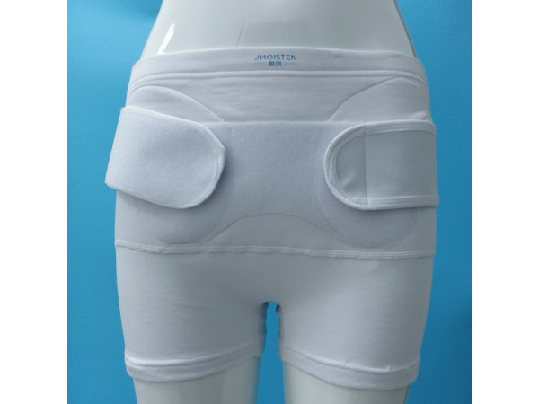 疝氣固定帶,疝氣帶、疝氣褲，腹股溝疝加壓