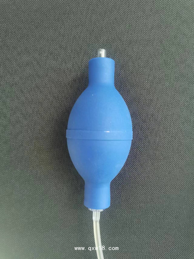 輸液輸血加壓器