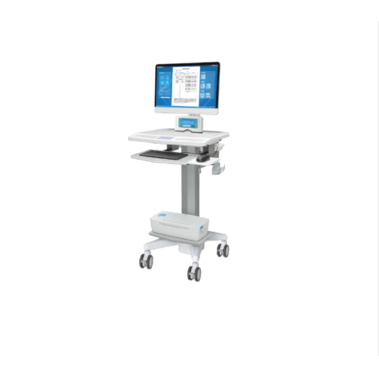 電子脊柱測量儀EK-8300、EK-8600學(xué)校兒保科骨科康復(fù)