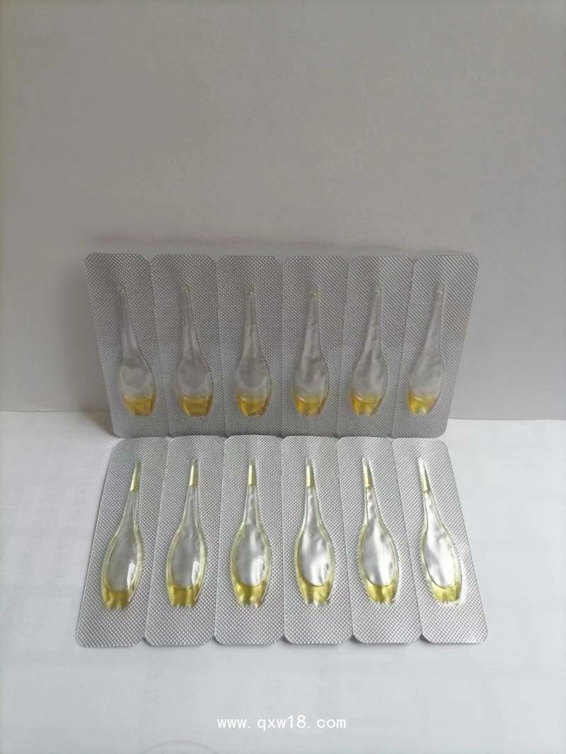 感冒咳嗽保健油，脾胃虛弱保健油，腹瀉保健油