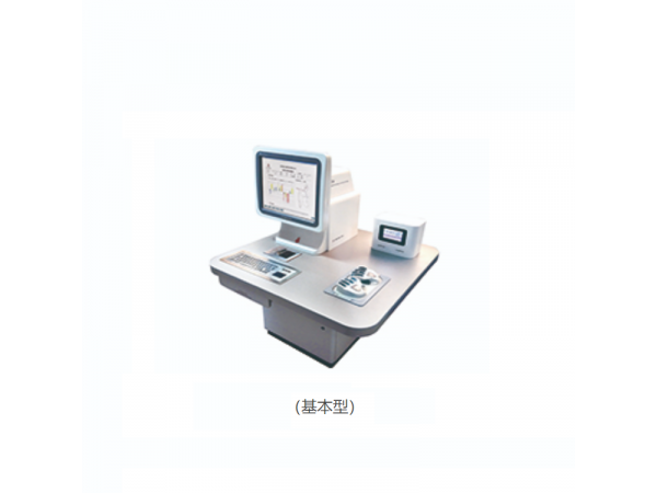 中醫(yī)經(jīng)絡(luò)檢測(cè)儀 中醫(yī)內(nèi)科體檢中心社區(qū)等 遠(yuǎn)程專業(yè)型 SHXK-JL-200F-B（C）