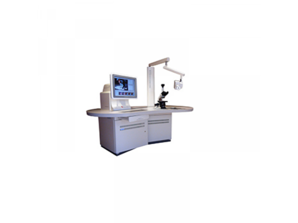 舌相儀 中醫(yī)全科 體檢中心 康復(fù)理療中心 SHXK-SXY-1A