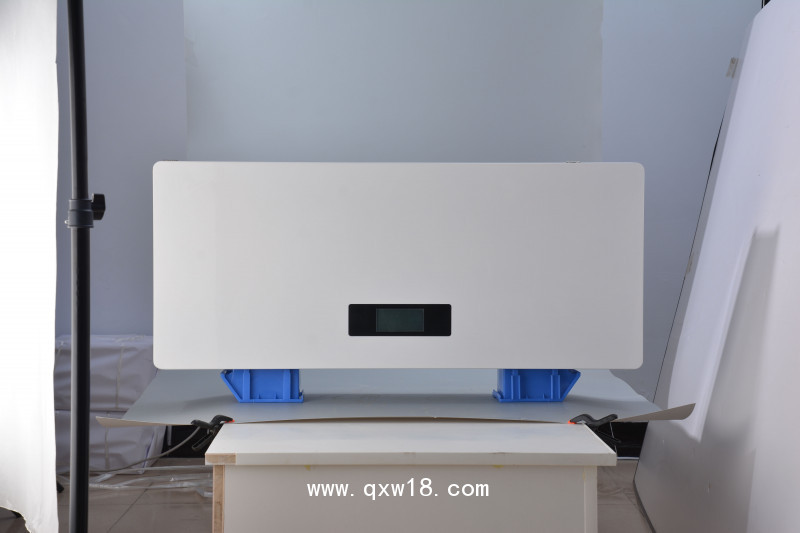 醫(yī)用空氣等離子空氣消毒機