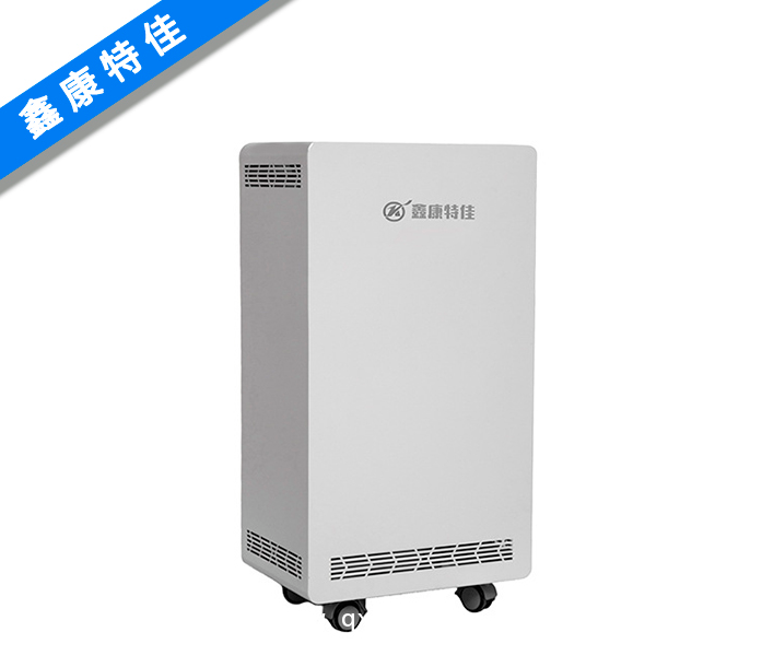 等離子移動空氣消毒機(jī)