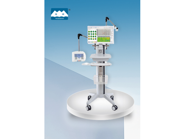 DigiTrack ExG-32腦電圖機-多模態(tài)監(jiān)測系統(tǒng)