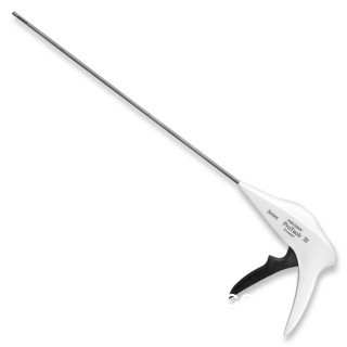 美國(guó)柯惠Covidien可吸收釘修補(bǔ)固定器