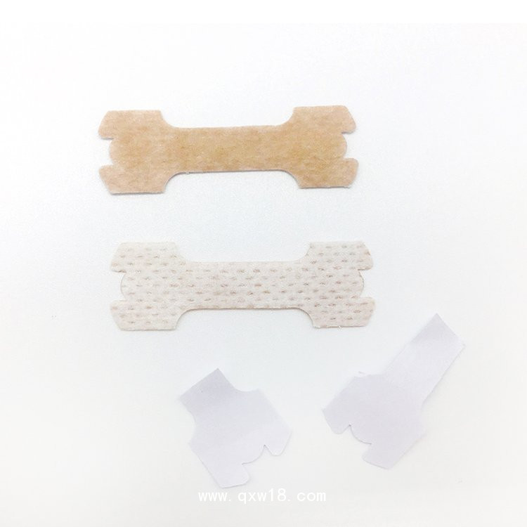 鼻炎貼穴位貼oem貼牌定制代加工廠家現(xiàn)貨醫(yī)院藥店診所