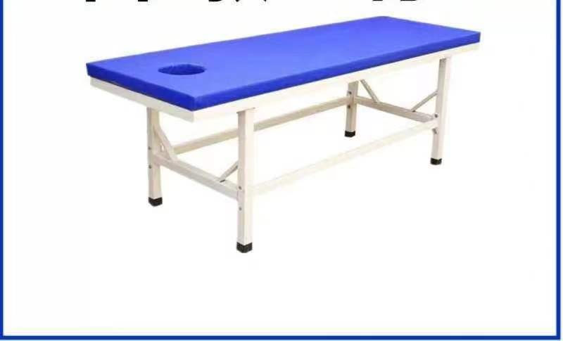 診療床，門診床