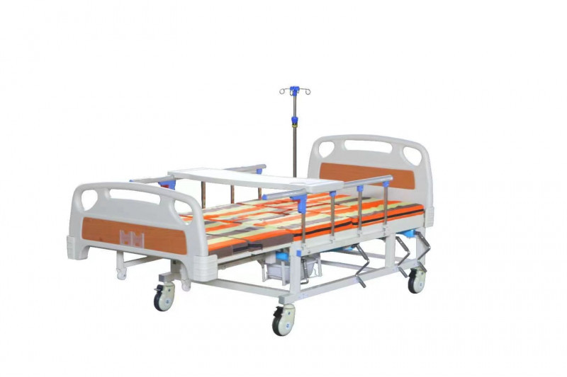 全區(qū)護理床，翻身護理床，醫(yī)療床，病床