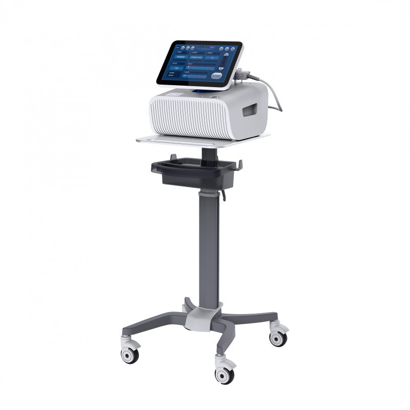 水光針，水光儀，醫(yī)用水光注射儀 廠家