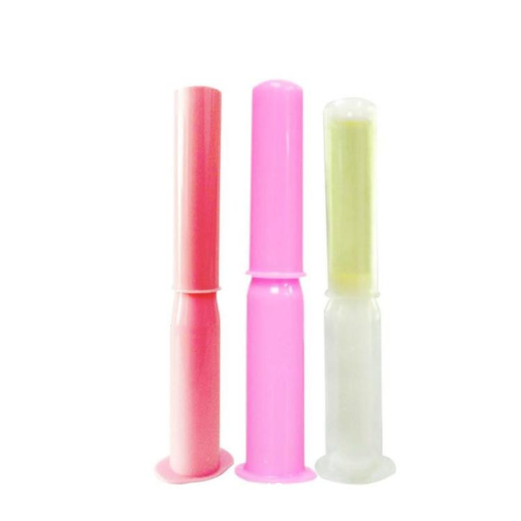 婦科凝膠定制定做貼牌代加工OEM規(guī)格齊全中標(biāo)該往醫(yī)院診所