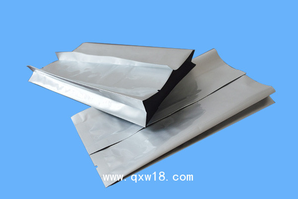 檢測(cè)試劑鋁箔袋醫(yī)用包裝袋凈化車(chē)間生產(chǎn)可定制