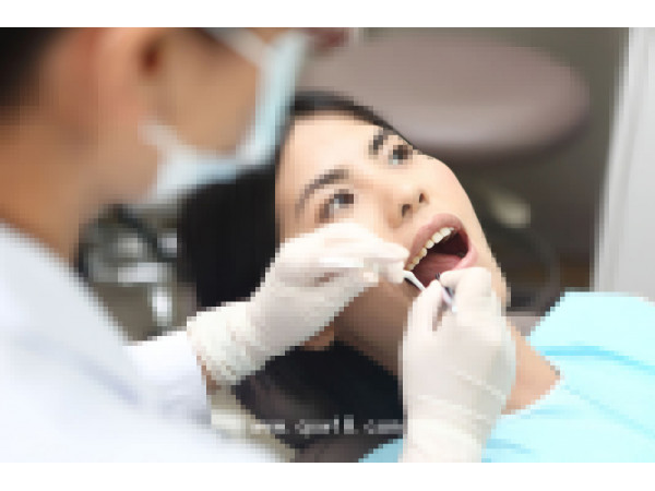 一次性口腔護理包