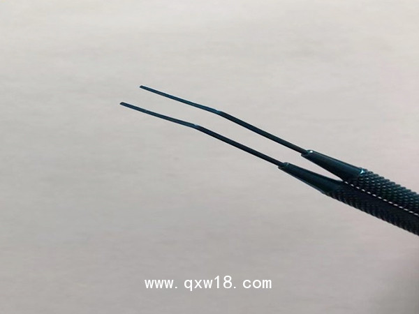 虹膜恢復(fù)器