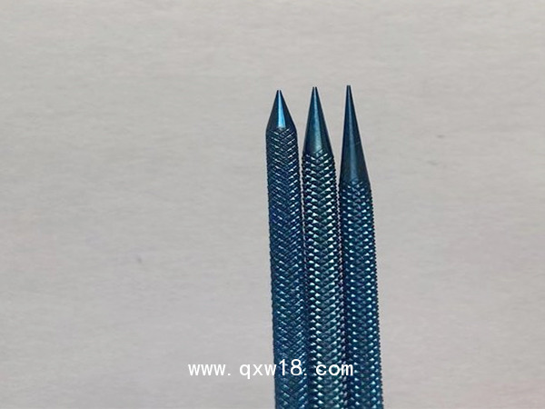 淚點擴(kuò)張器