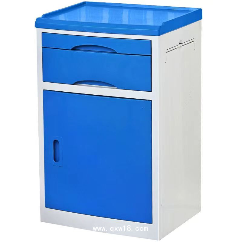 醫(yī)用床頭柜，床頭柜