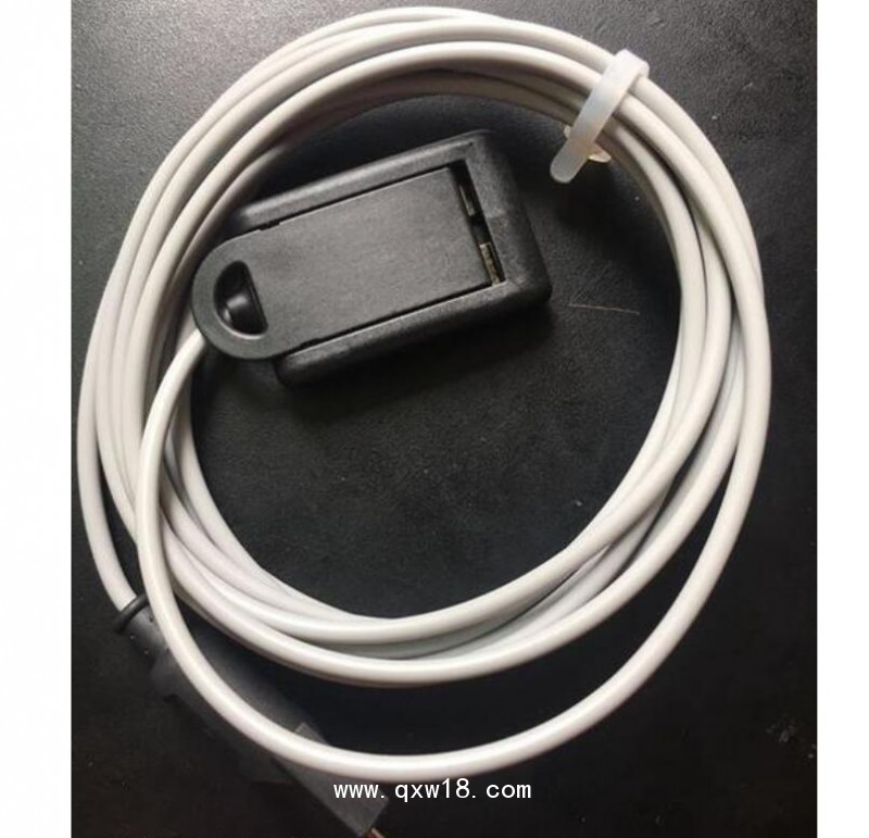 環(huán)狀電切術(shù)LEEP Erbe德國(guó)愛爾博內(nèi)鏡用單極連接電纜20192-117