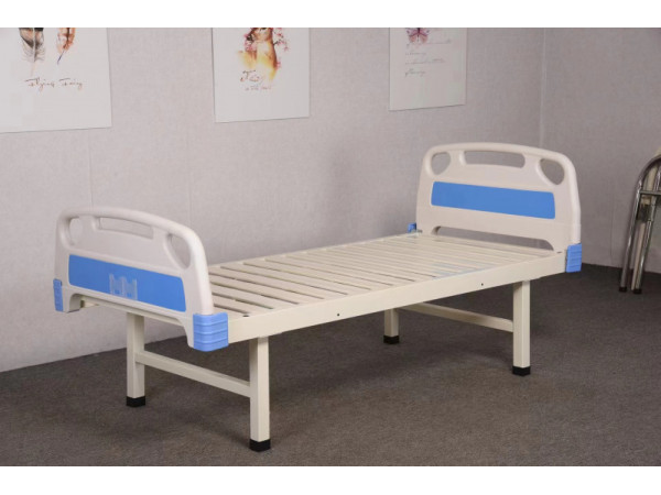 平型病床，醫(yī)療床