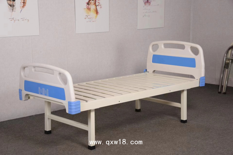 平型病床，醫(yī)療床