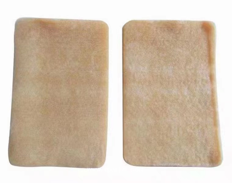 理療電極片、中頻、生物反饋、中醫(yī)定向透藥耗材