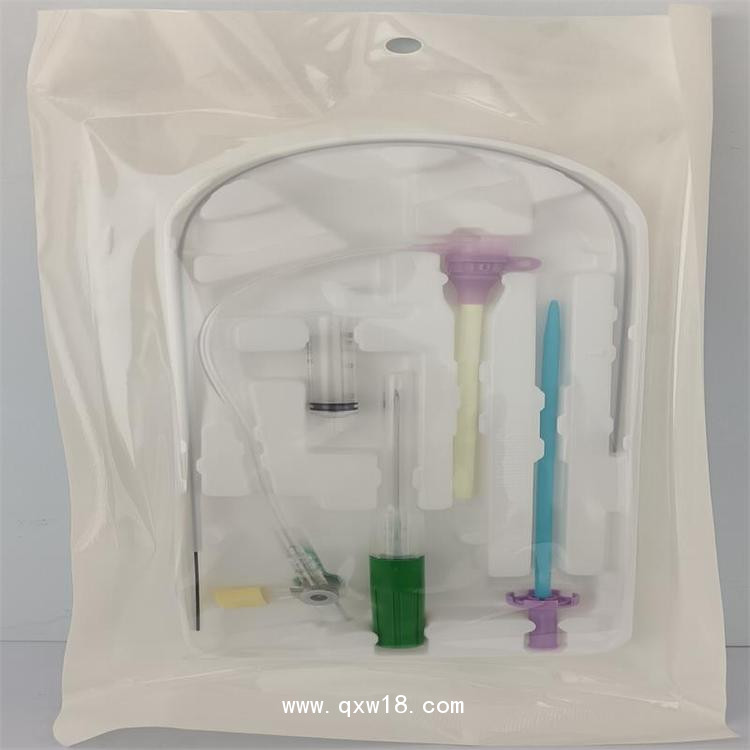 血管鞘組 RS*A10K10SQ