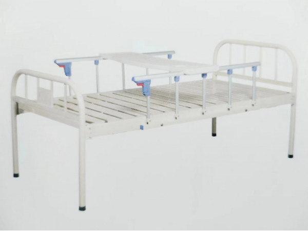 平型病床，醫(yī)療床，鐵架護(hù)理床