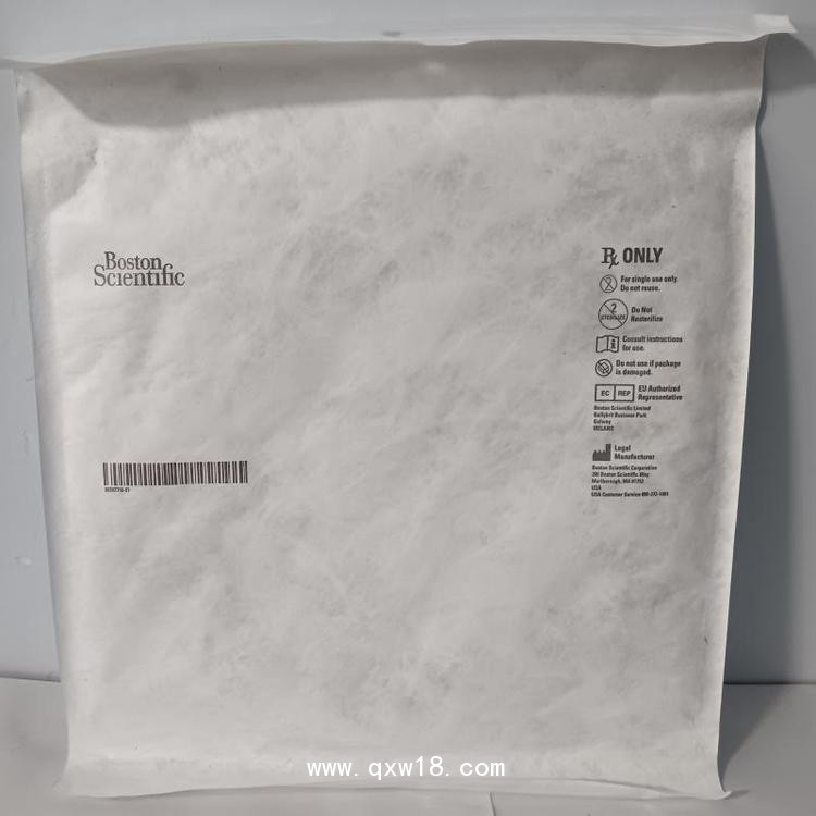 波科 0.035in*450cm 斑馬導(dǎo)絲 M00556581