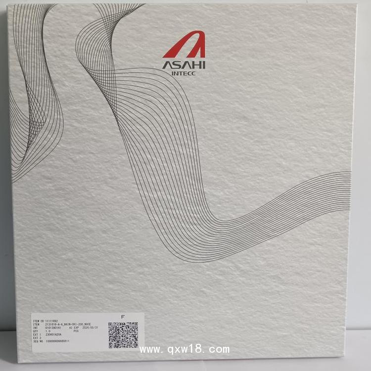 心血管介入耗材 神經(jīng)血管導絲 WAIN-CKI-200