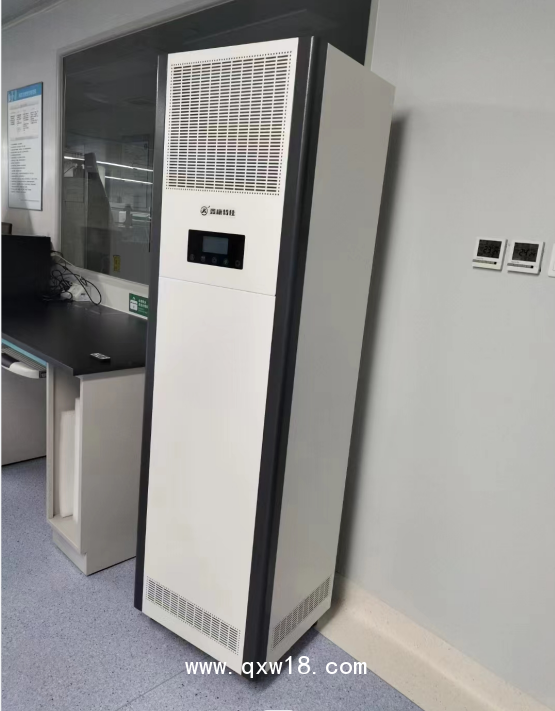 等離子體空氣消毒機移動柜機