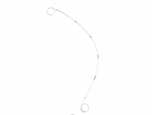 一次性使用輸尿管支架 普通型(B型)