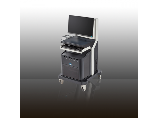 海神 肌電圖誘發(fā)電位儀 NDI-096（術(shù)中神經(jīng)電生理監(jiān)測系統(tǒng)）